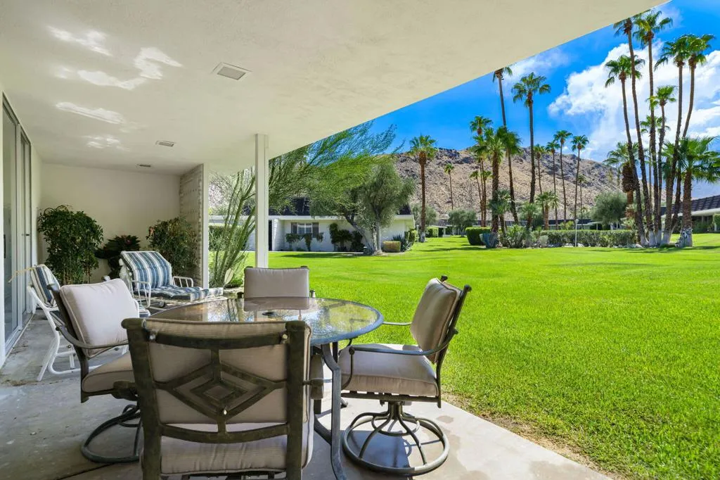 38-web-or-mls-JAJacarda_OPMG_0925_038