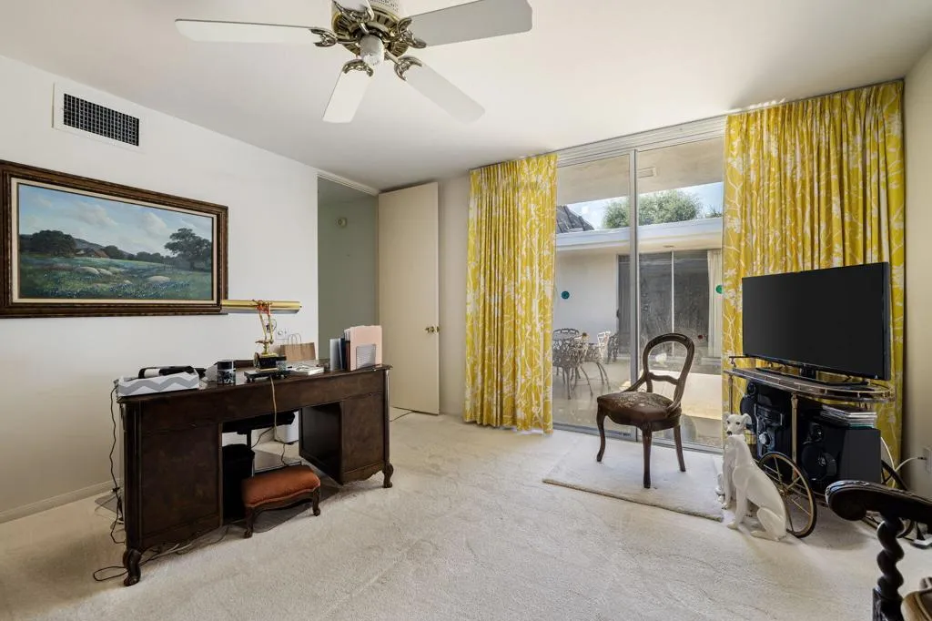 51-web-or-mls-JAJacarda_OPMG_0925_051