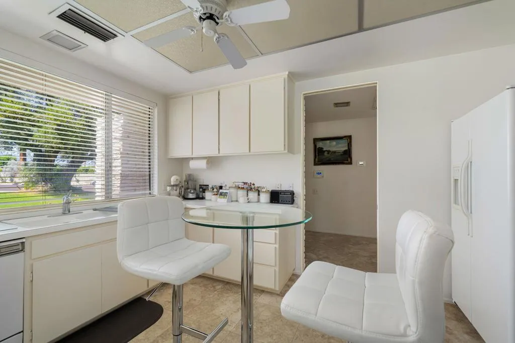 33-web-or-mls-JAJacarda_OPMG_0925_033