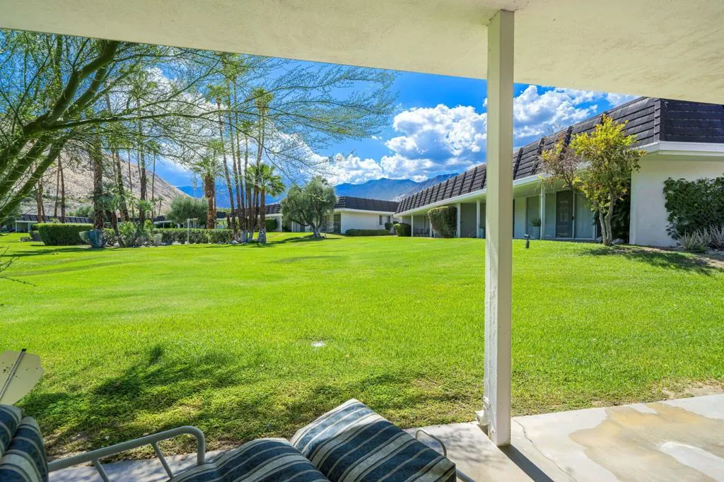 39-web-or-mls-JAJacarda_OPMG_0925_039