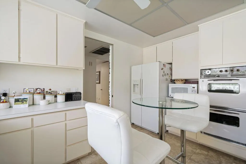 36-web-or-mls-JAJacarda_OPMG_0925_036
