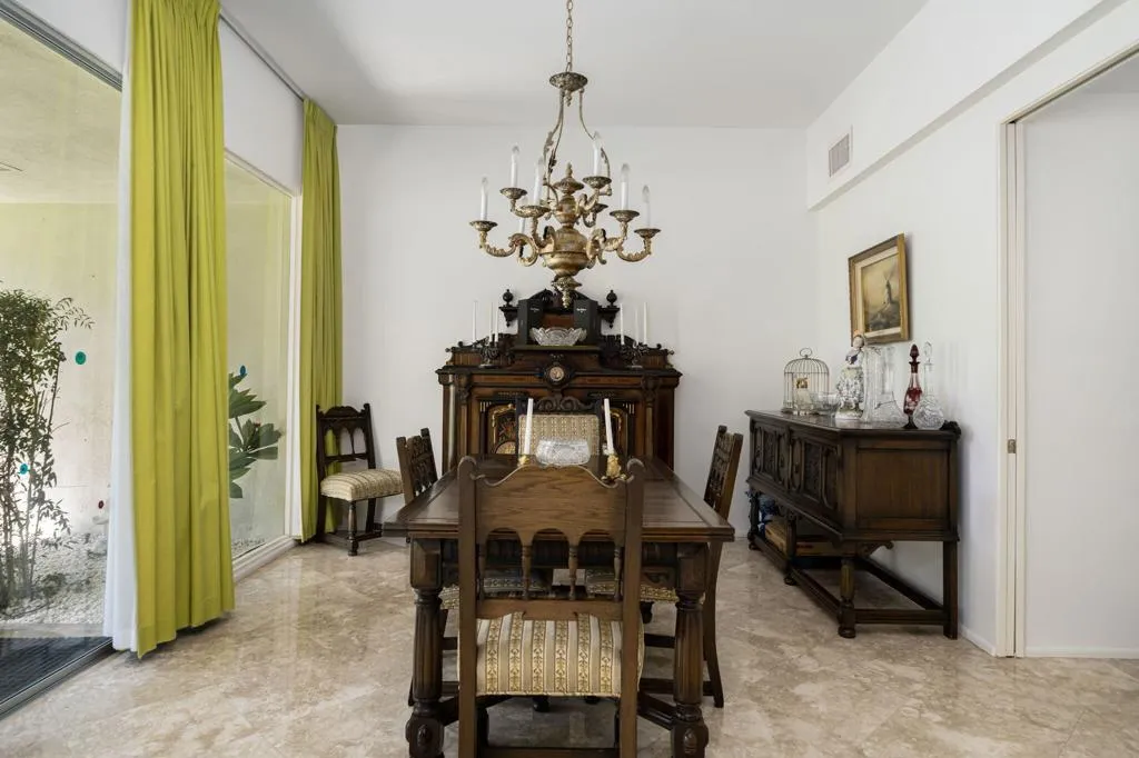 31-web-or-mls-JAJacarda_OPMG_0925_031