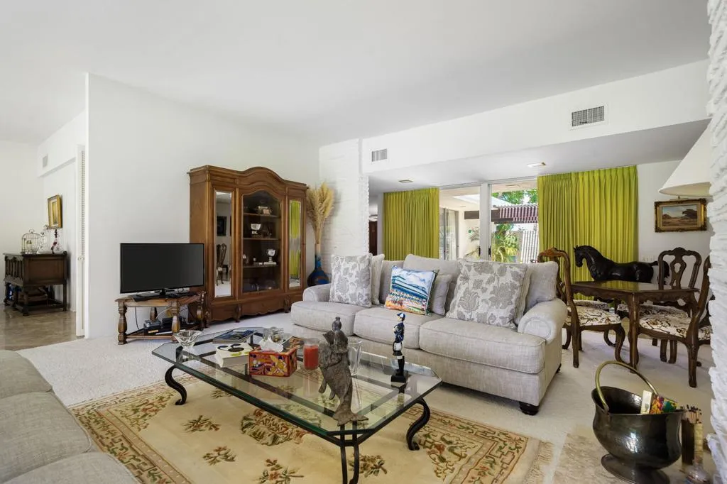 29-web-or-mls-JAJacarda_OPMG_0925_029