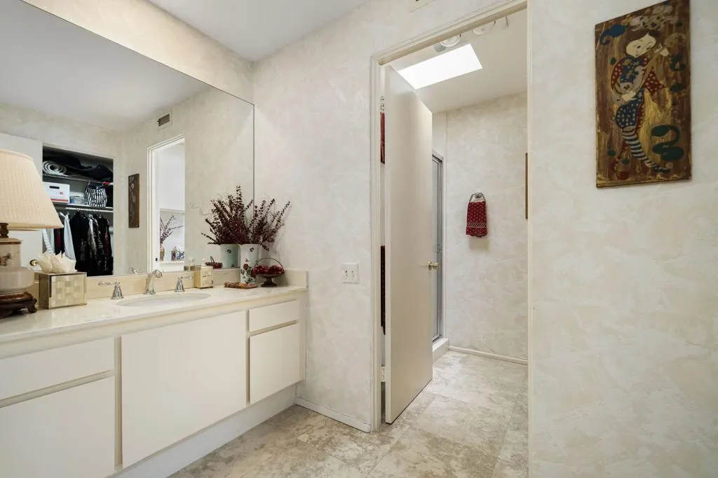 47-web-or-mls-JAJacarda_OPMG_0925_047