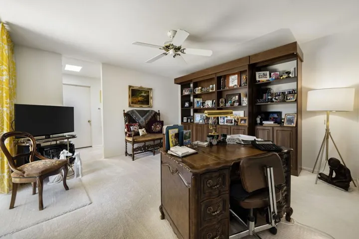 50-web-or-mls-JAJacarda_OPMG_0925_050