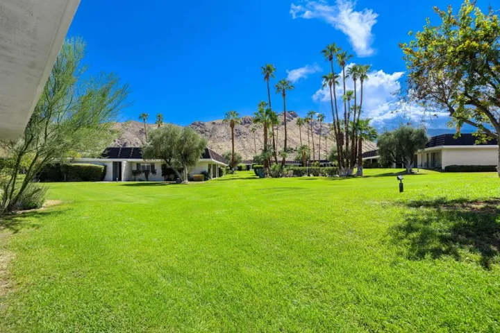 40-web-or-mls-JAJacarda_OPMG_0925_040