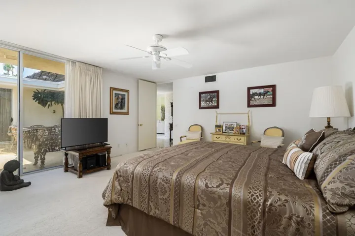 43-web-or-mls-JAJacarda_OPMG_0925_043