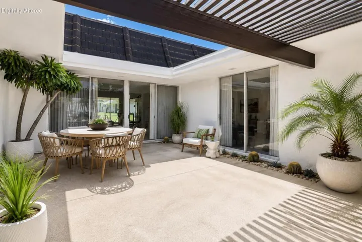 patio 2