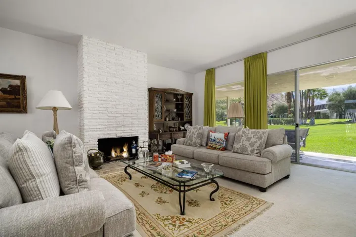 28-web-or-mls-JAJacarda_OPMG_0925_028