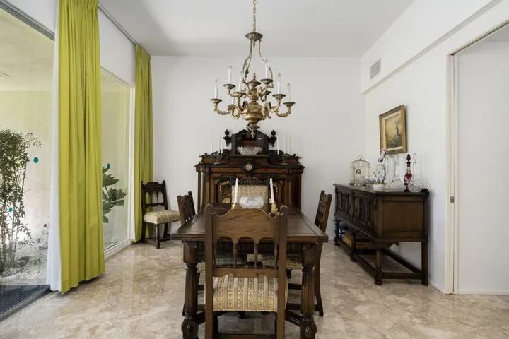 31-web-or-mls-JAJacarda_OPMG_0925_031