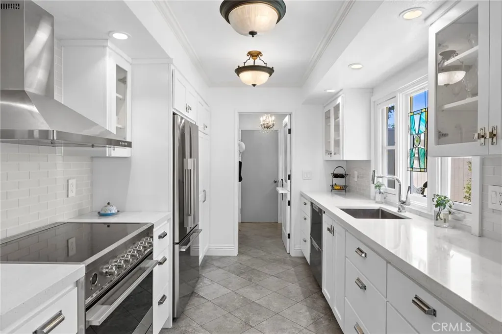 33462 Spinnaker Drive S, Dana Point, California 92629 — photo 5