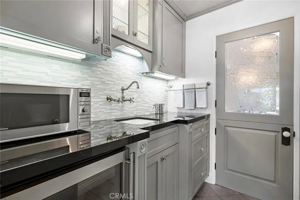 33462 Spinnaker Drive S, Dana Point, California 92629 — photo 4