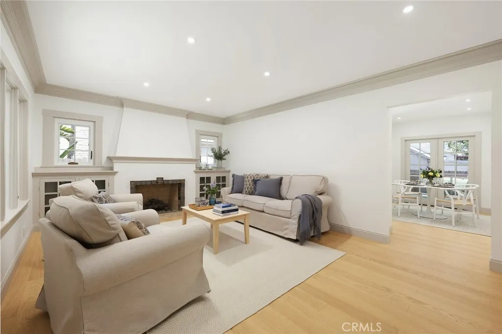 240 S Vinedo Avenue, Pasadena, California 91107 — photo 5