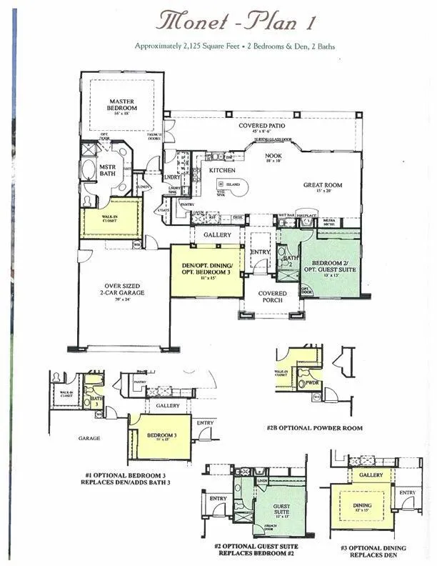 Monet Floor Plan JPEG