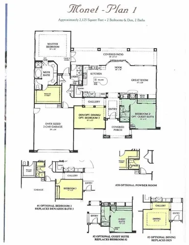 Monet Floor Plan JPEG