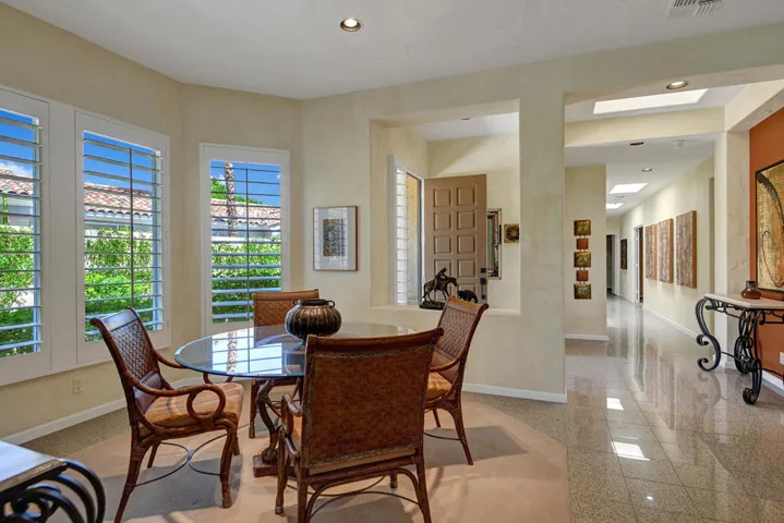 011DINING ROOM TO ENTRY HALL MLS