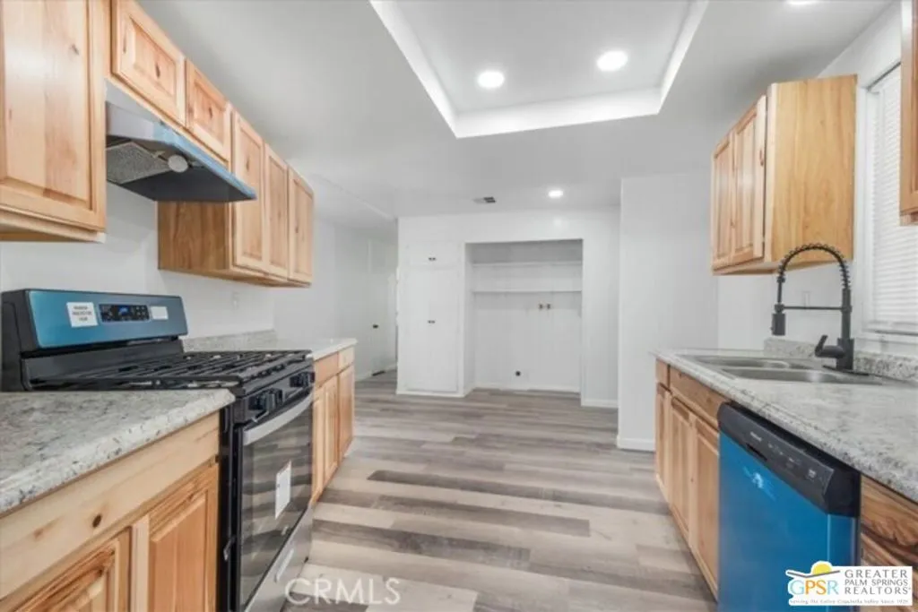 kitchen pic 4