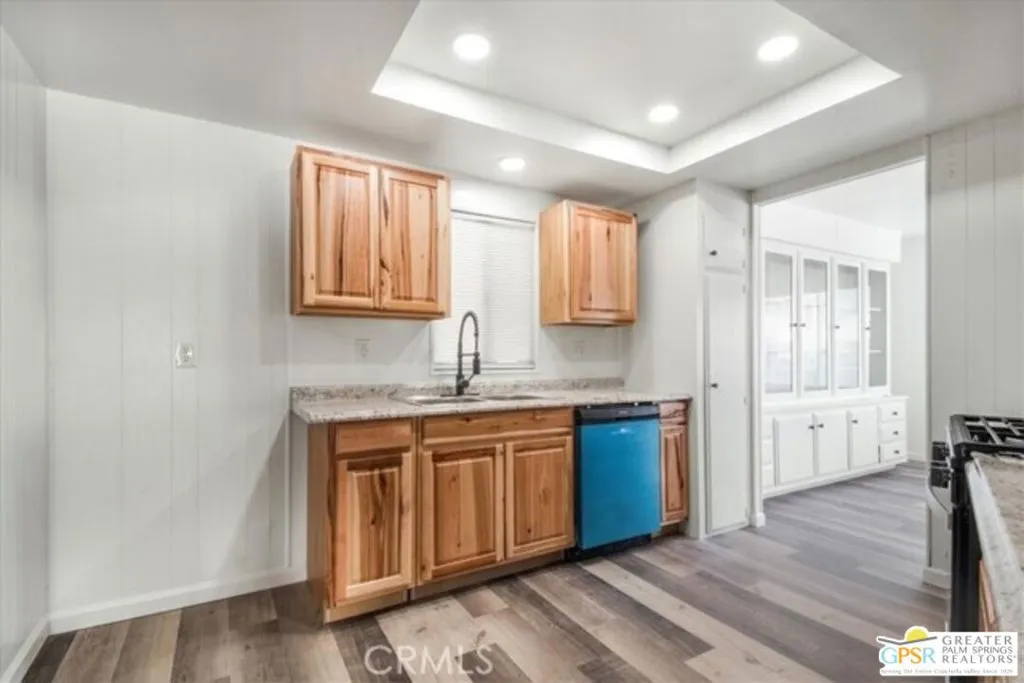 kitchen pic 3