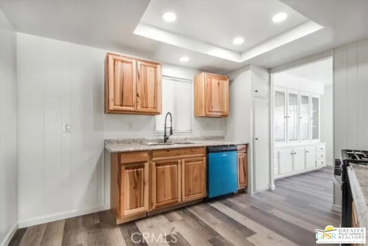 kitchen pic 3