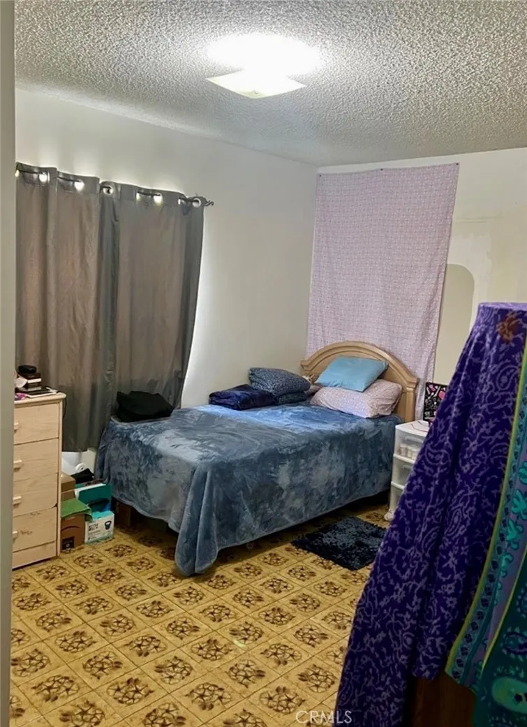 4413 W 5th, Santa Ana, California 92703 — photo 5