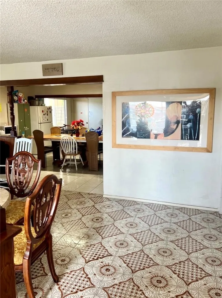 4413 W 5th, Santa Ana, California 92703 — photo 4