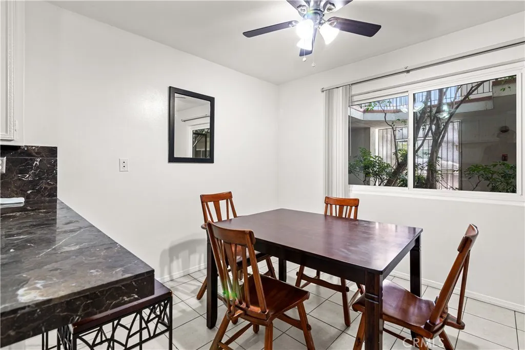 444 Obispo Avenue 3, Long Beach, California 90814 — photo 5