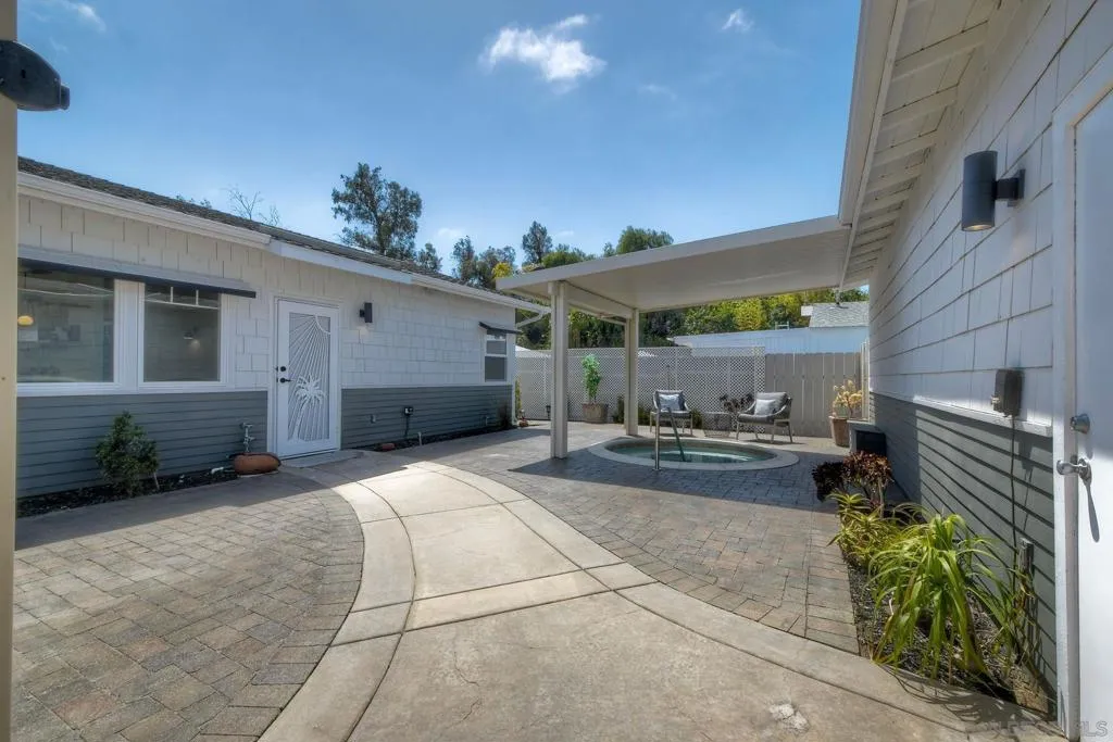 1011 13 Knowles Ave, Carlsbad, California 92008 — photo 4