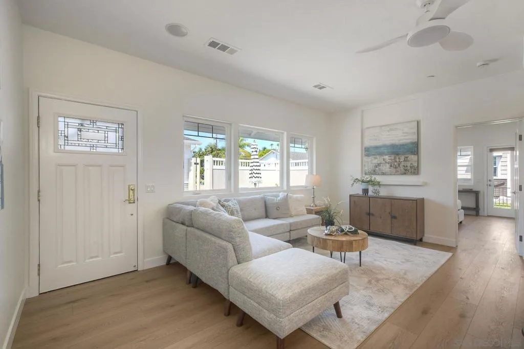 1011 13 Knowles Ave, Carlsbad, California 92008 — photo 5