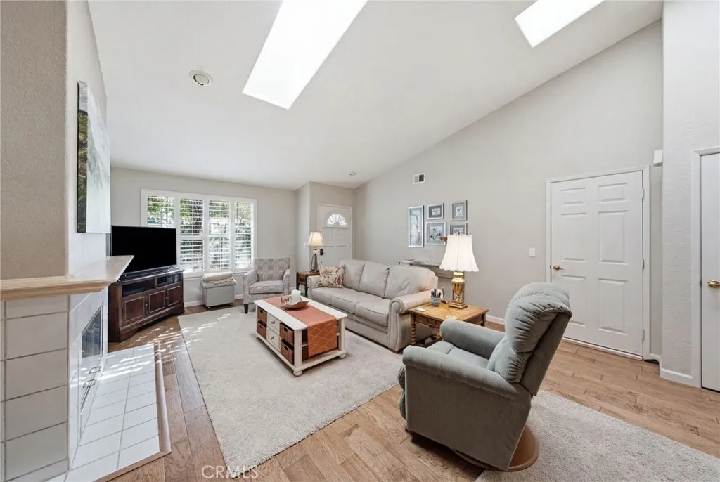 182 Sandpiper, Morro Bay, California 93442 — photo 5