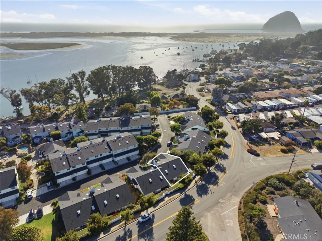 182 Sandpiper, Morro Bay, California 93442 — photo 4