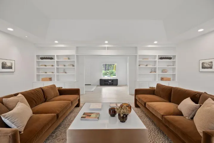 3978 Ronda Road, Pebble Beach, California 93953 — photo 4
