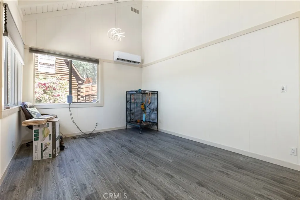 2778 Oak Shores Drive, Bradley, California 93426 — photo 5