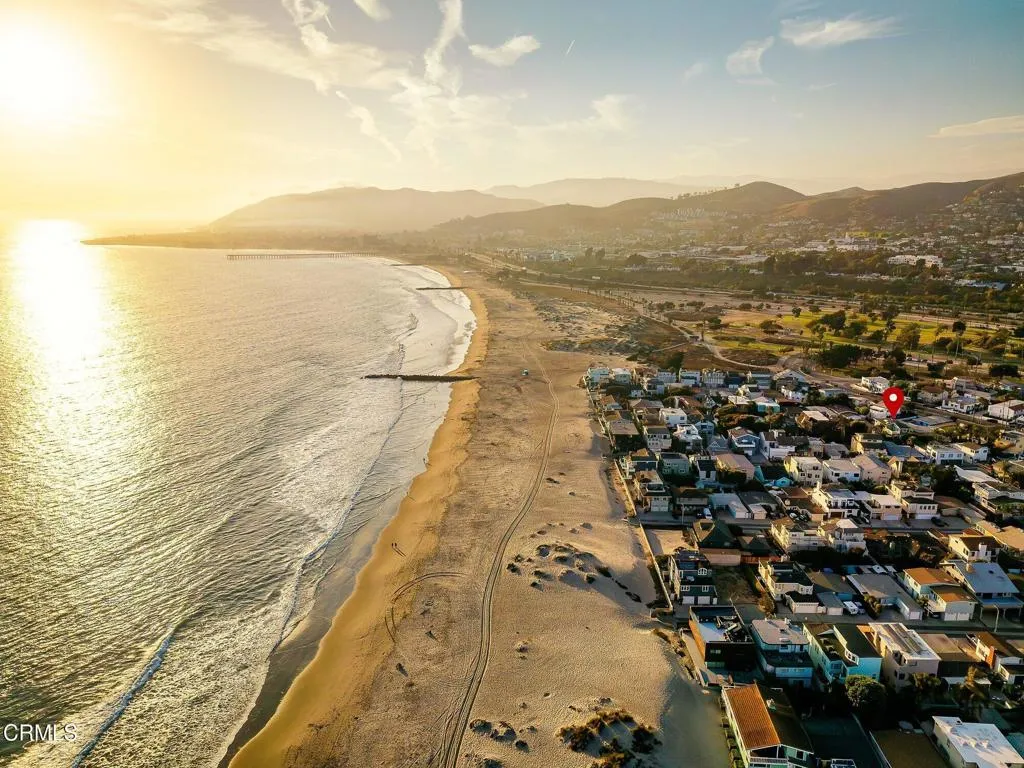 dji_20260720191707_0913_d-edit-edit_4000 dji_20260720191707_0913_d-edit-edit_4000