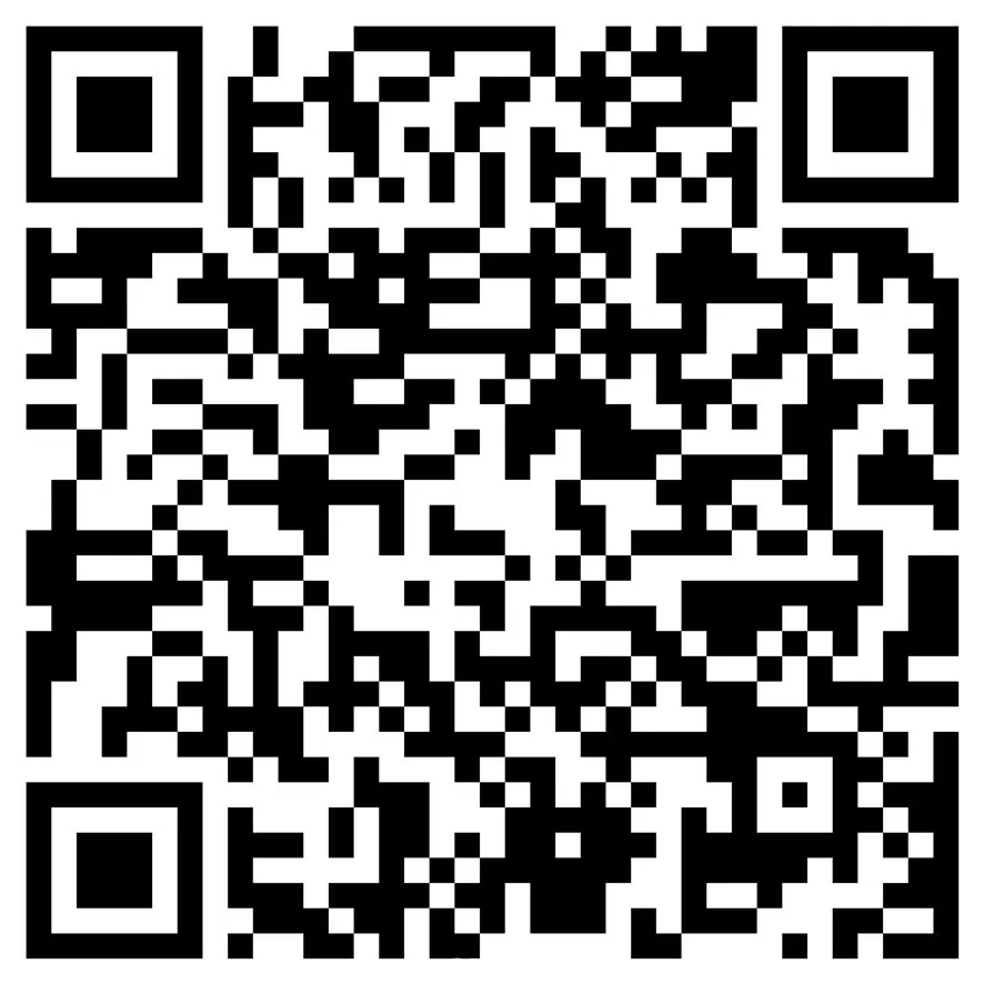 Scan for Property Video