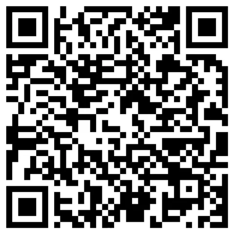 Scan for Property Video
