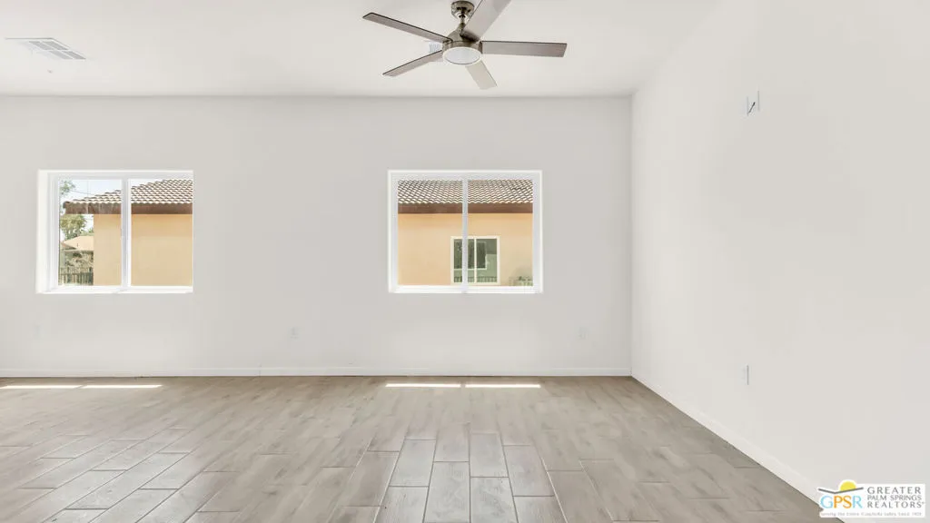 16264 Avenida Rambla, Desert Hot Springs, California 92240 — photo 5