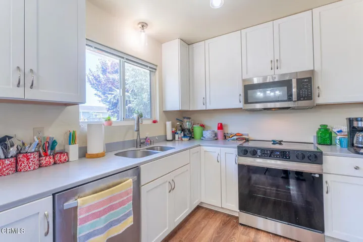 1072 E Chestnut Street, Fort Bragg, California 95437 — photo 4
