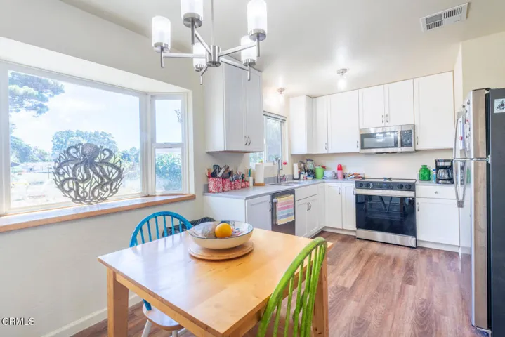 1072 E Chestnut Street, Fort Bragg, California 95437 — photo 5