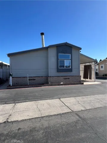 106 Osprey, Fountain Valley, California 92708 — photo 4