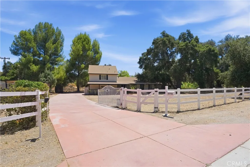 27756 Sand Canyon