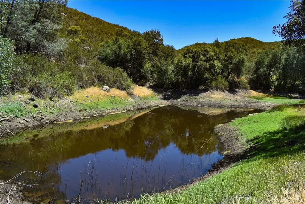 4169 Stagecoach Canyon, Santa Margarita, California 93453 — photo 5