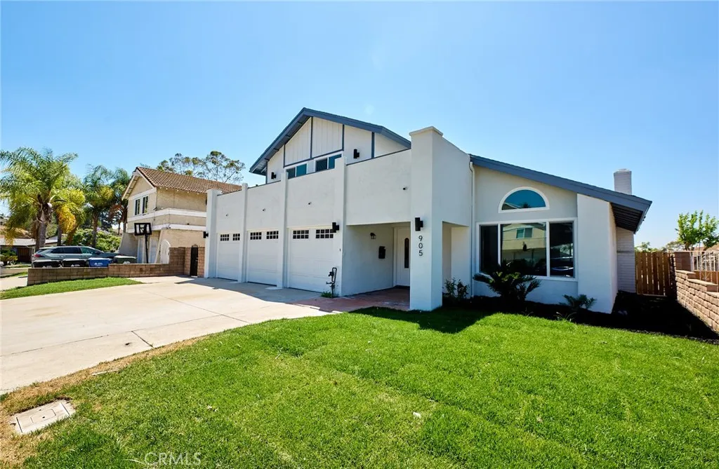 Property 1