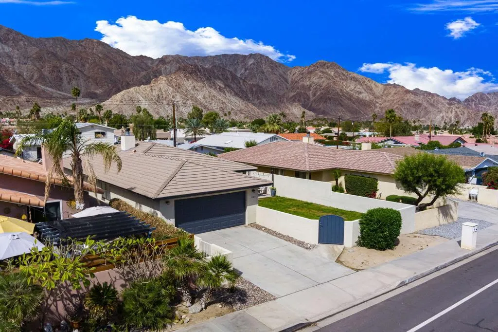 2-web-or-mls-JMEisenhower_OPMG_0326_002