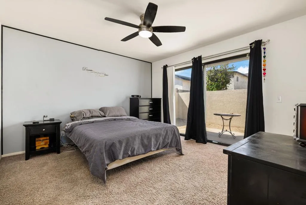 31-web-or-mls-JMEisenhower_OPMG_0326_042