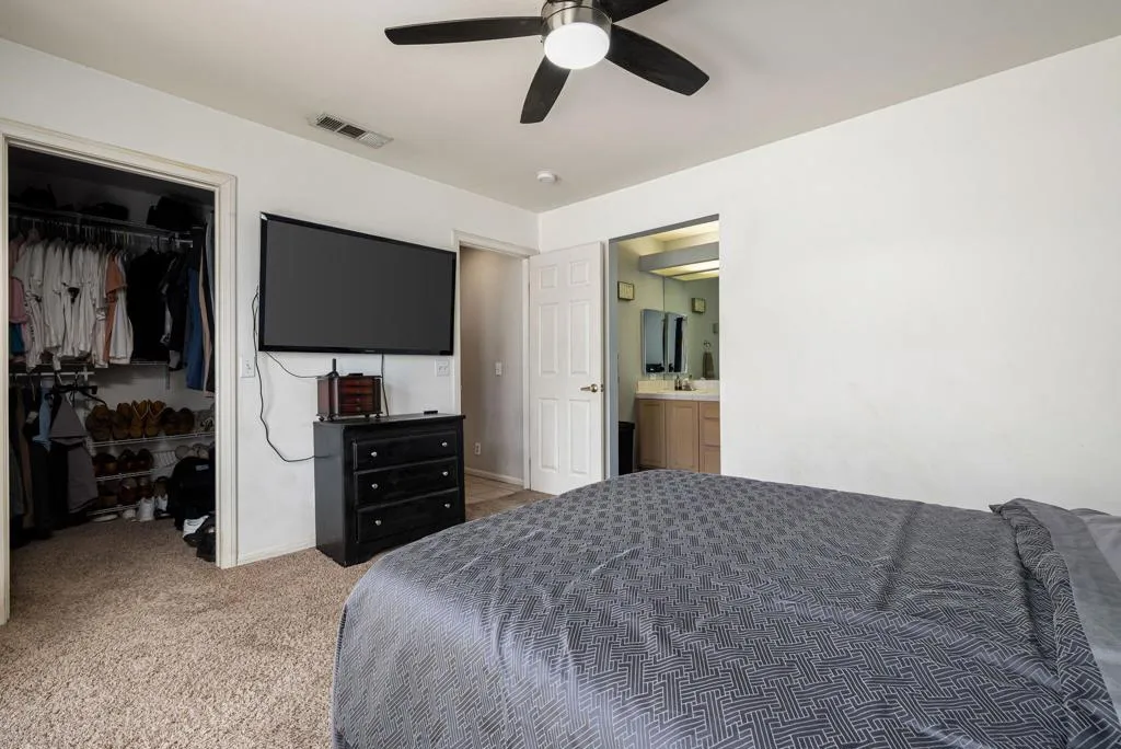 32-web-or-mls-JMEisenhower_OPMG_0326_043