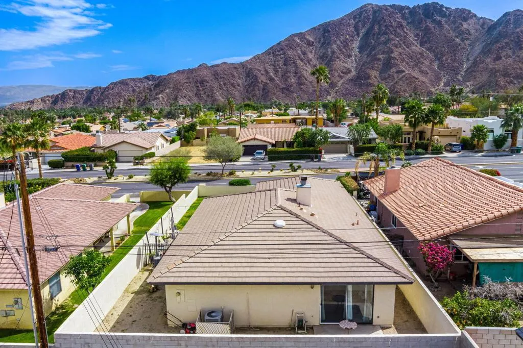 6-web-or-mls-JMEisenhower_OPMG_0326_006