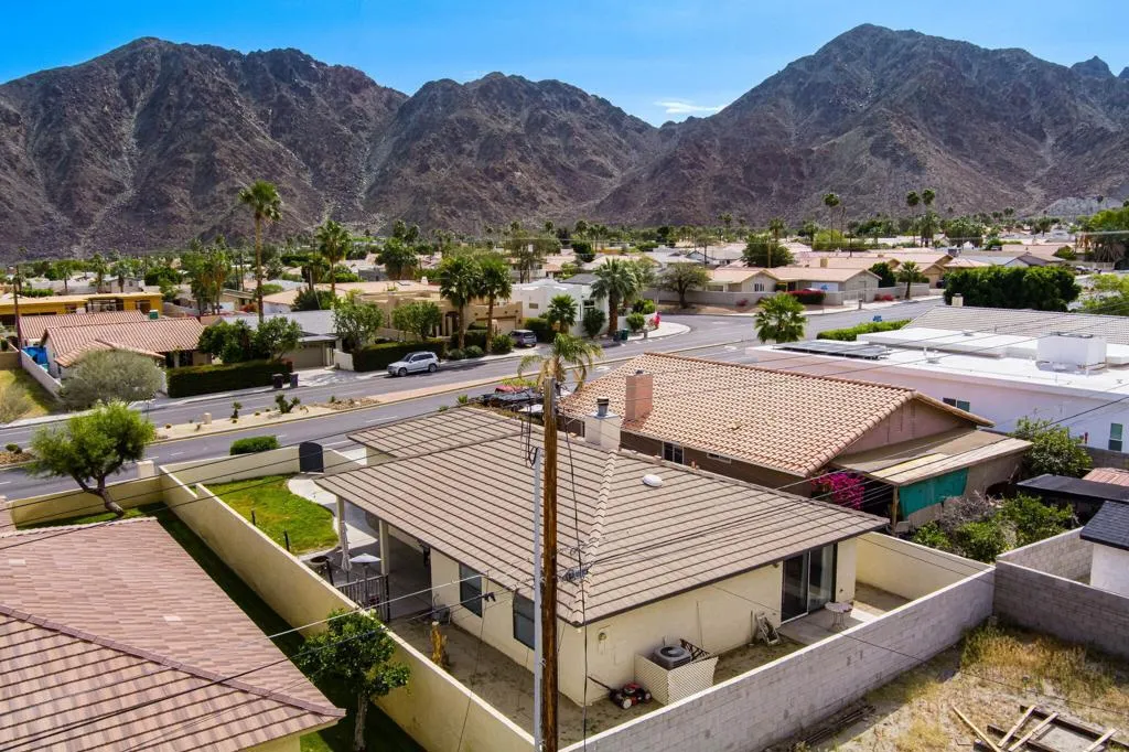 5-web-or-mls-JMEisenhower_OPMG_0326_005