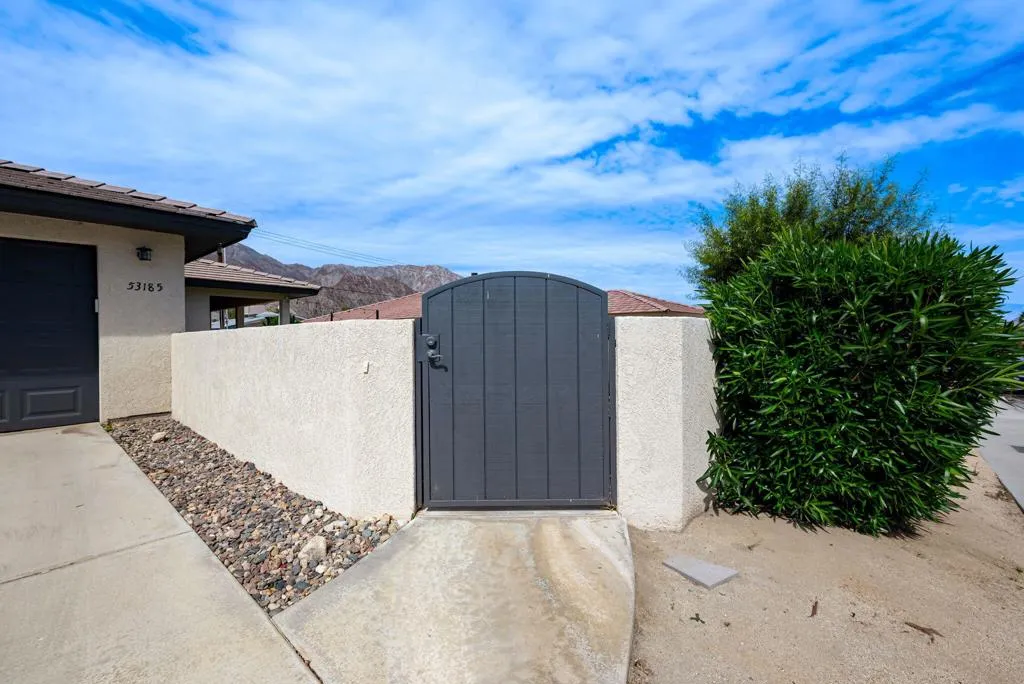 7-web-or-mls-JMEisenhower_OPMG_0326_008