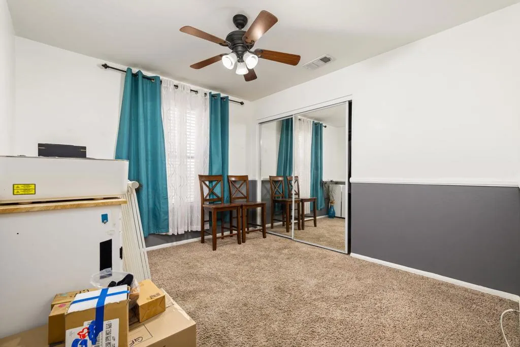 28-web-or-mls-JMEisenhower_OPMG_0326_039