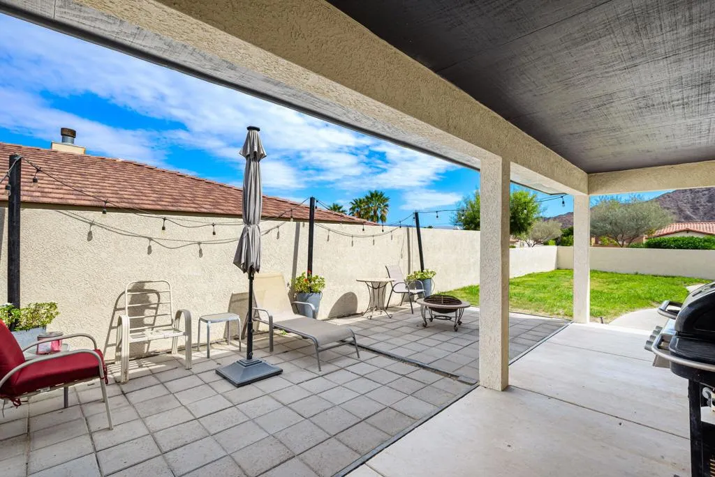 10-web-or-mls-JMEisenhower_OPMG_0326_016